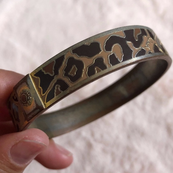 Designer Bracelets Coach Guess - Picture 1 of 8